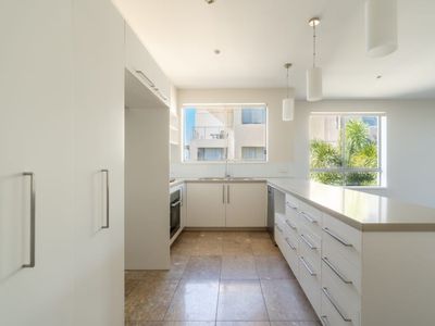 531 / 3 Pendraat Parade, Hope Island