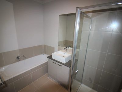 47 Kelpie Boulevard, Curlewis