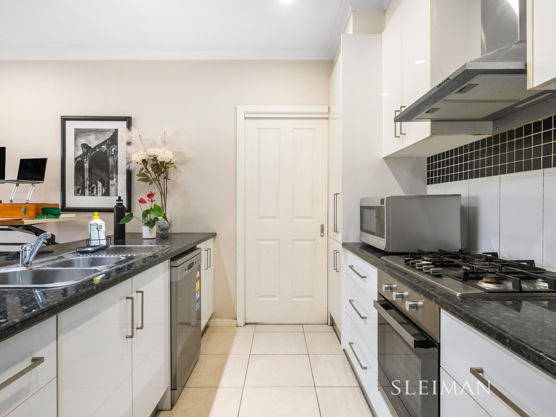 19 Chittenup Bend, Sydenham