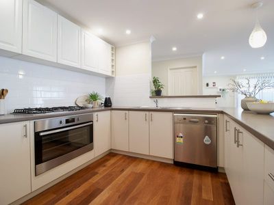 46 Blaxland Terrace, Baldivis