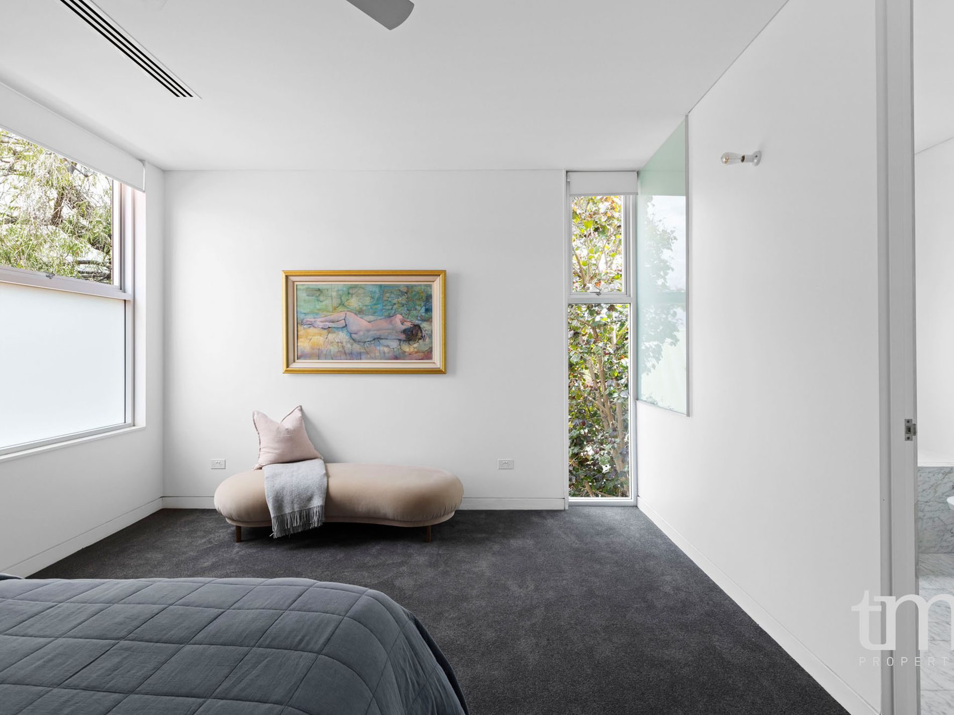 79A Blencowe Street, West Leederville