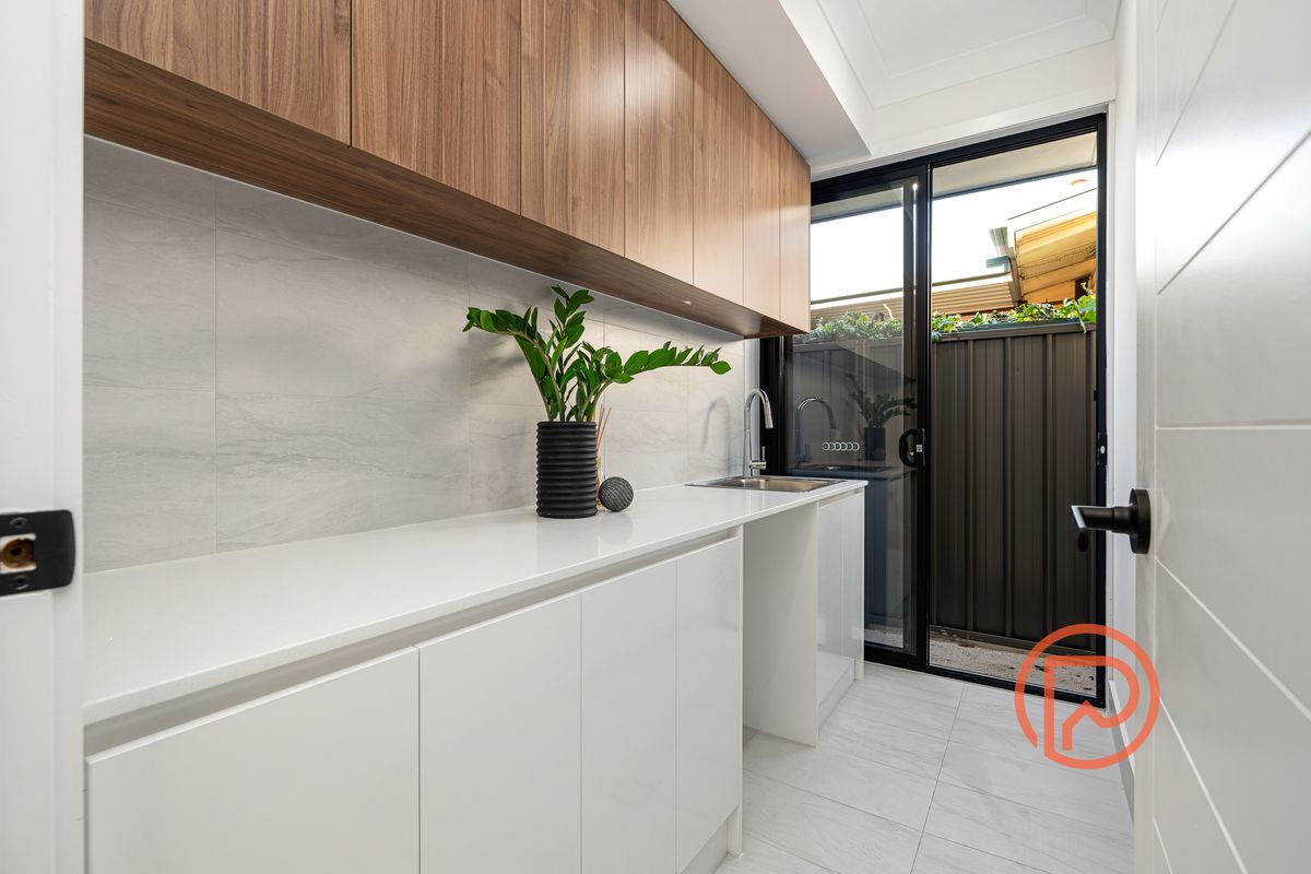 12 Vicar Street, Gilles Plains