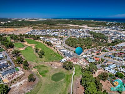 2 / 6 Merion Court, Yanchep