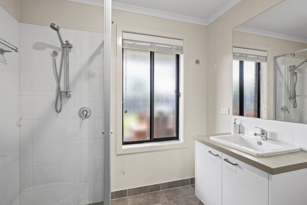 72 Highton Lane, Mansfield