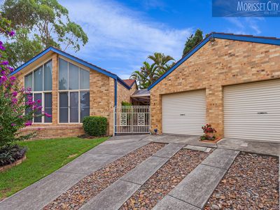 6 Walina Close, Bonnells Bay