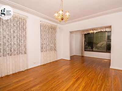 18 Milham Avenue, Eastwood