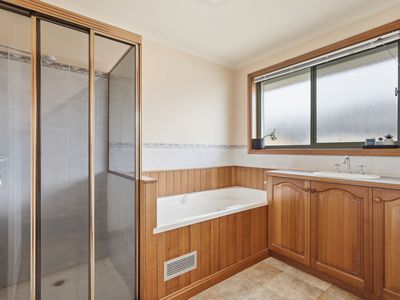 5 Trillick Court, Sorell