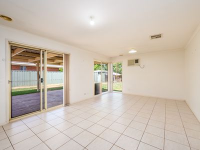 30 Stanley Street, Shepparton