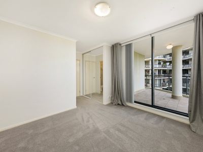 1010 / 3 Keats Avenue, Rockdale