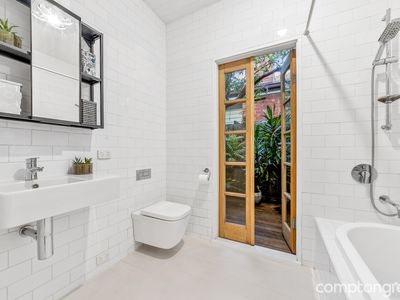 47 Hex Street, West Footscray