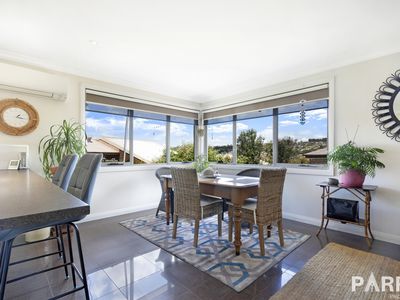 4 / 5 Merrington Lane, Kings Meadows