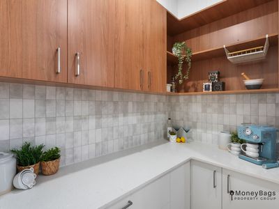 110-116 Myrtle Road, Jimboomba