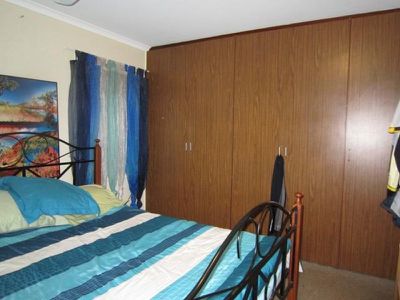 5 Koombana Avenue, South Hedland