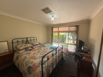 4 Gobondery Street, Trundle