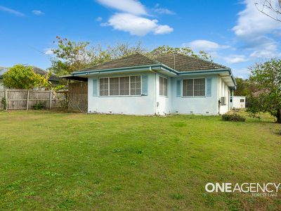 23 Sycamore St, Inala