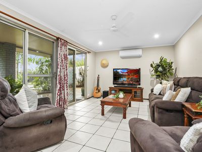 10 Tasman Circuit, Wagaman