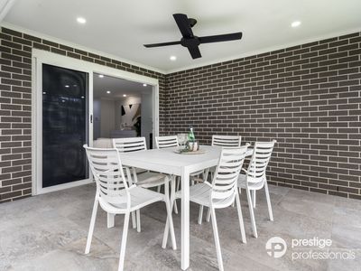 13 Learoyd Road, Edmondson Park