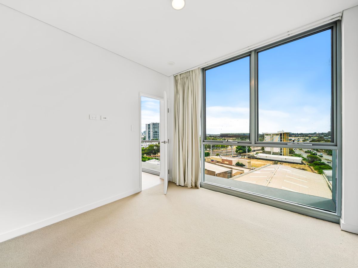 56 / 8 Riversdale Road, Burswood