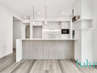 701 / 238 Adelaide Terrace, Perth