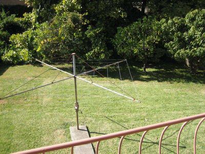 1 / 67 Jane Ave, Warrawong