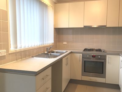 3 Lakewood Boulevard, Flinders