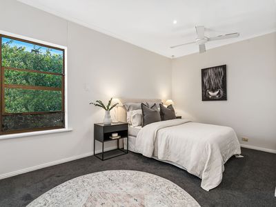 5 Jane Street, Frewville