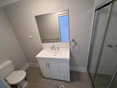 14A Booyong Avenue, Ulladulla