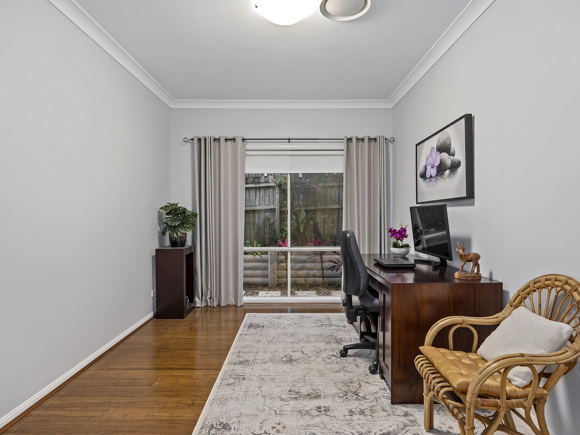 9 Imbros Street, Nundah