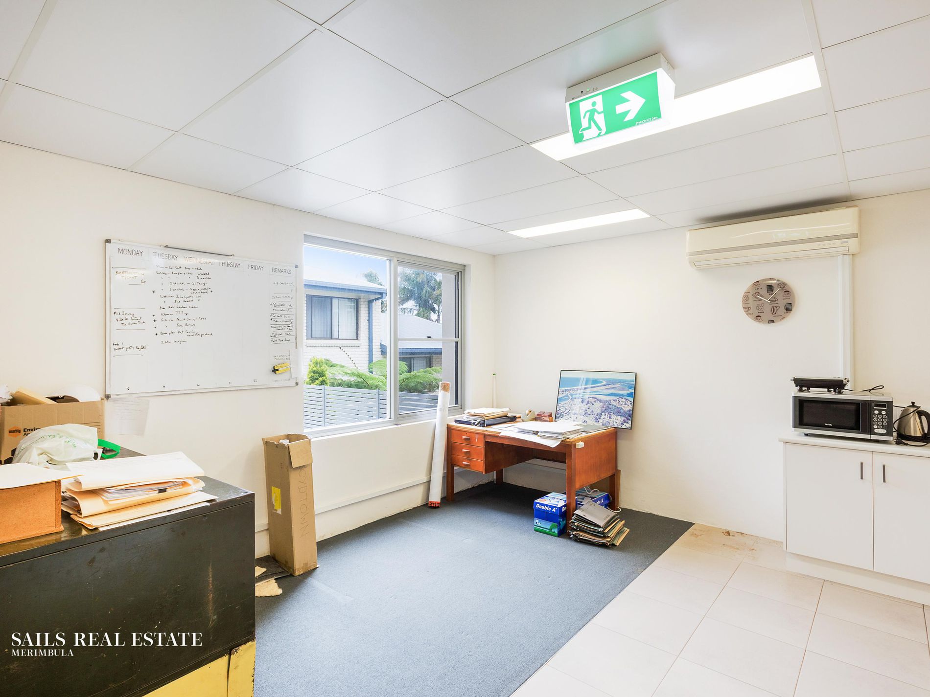 2 / 42 Main Street, Merimbula