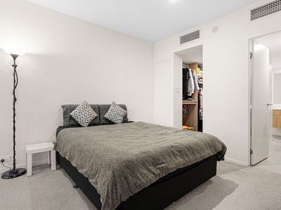 1804 / 908 Canning Highway, Applecross