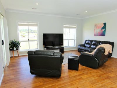 3 Shackleton Close, Windradyne