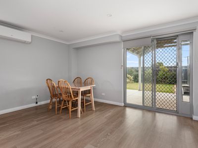 10 / 9 Dellar Place, South Kalgoorlie