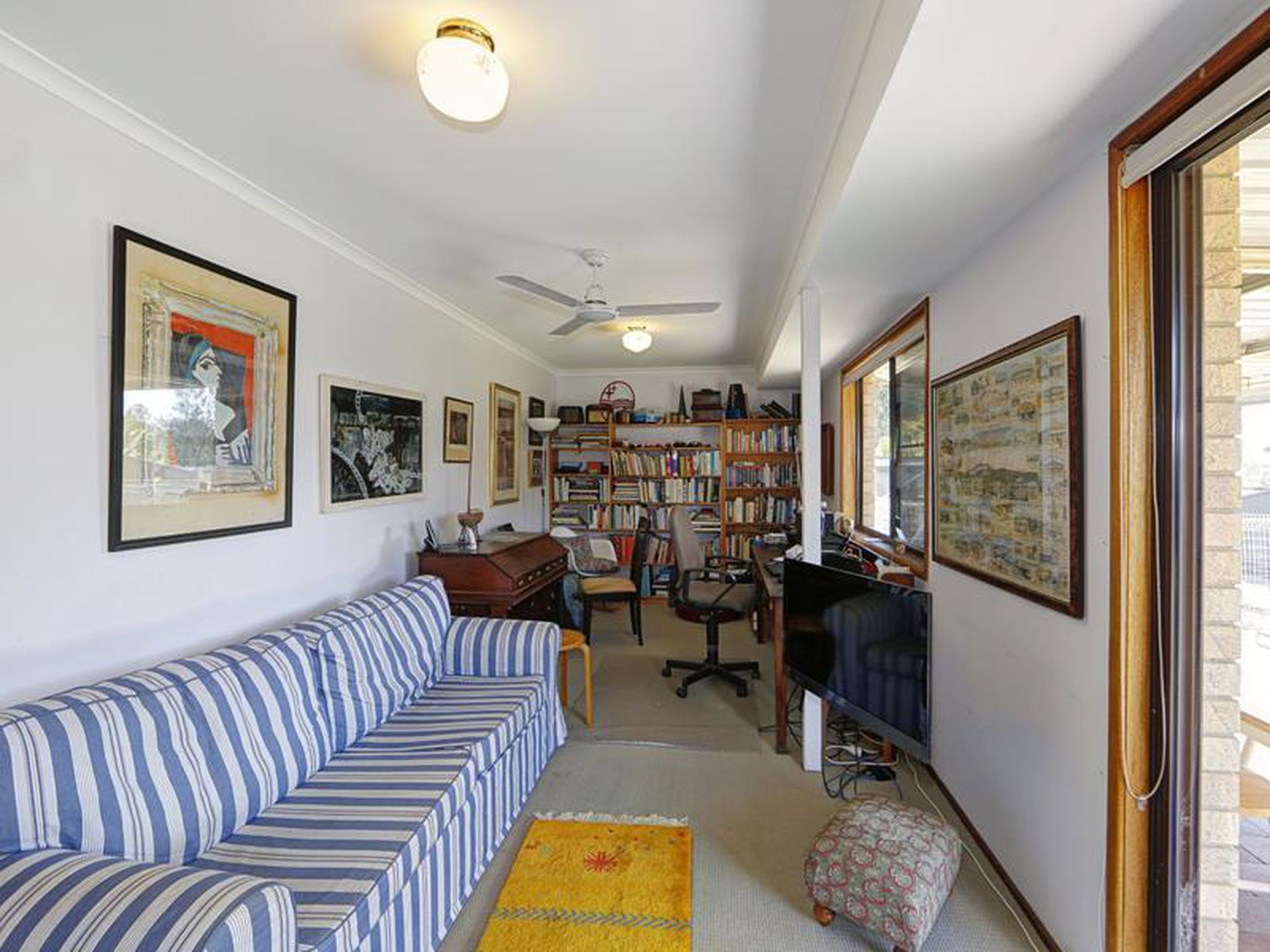 23 Lorikeet Ave, Woodgate