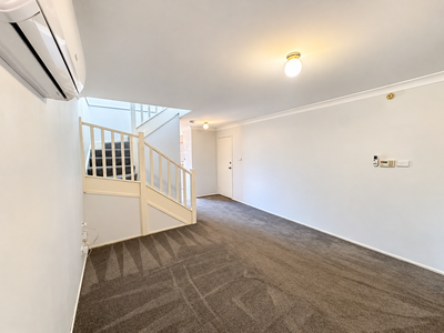 4 / 61-63 Brisbane Street, Oxley Park