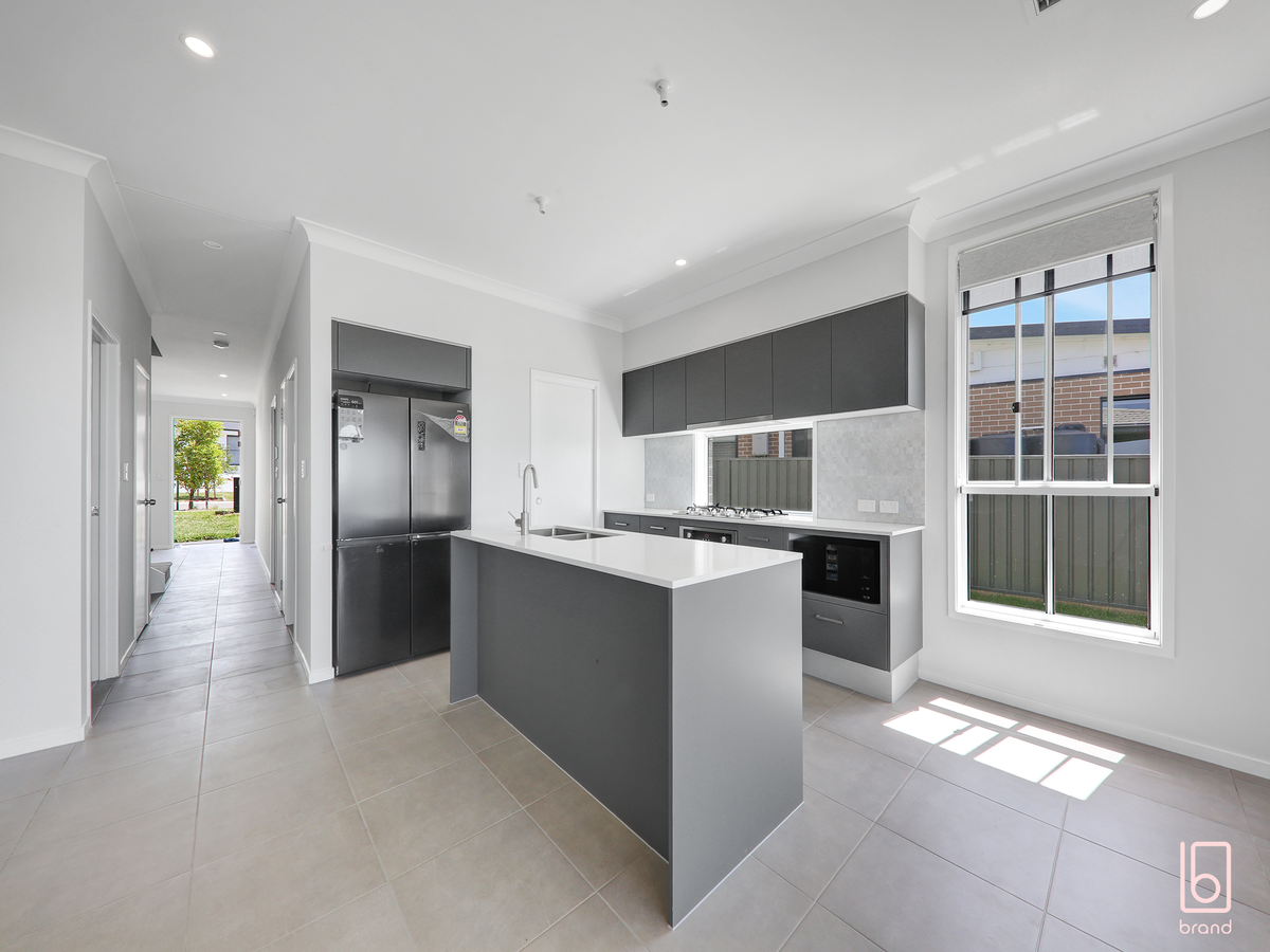 11A Shrike Way, Warnervale