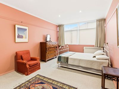 H / 300 Princes Street, Dunedin Central