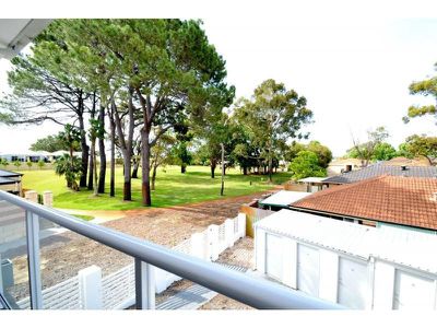 10 / 13 Delrosso Place, O'connor