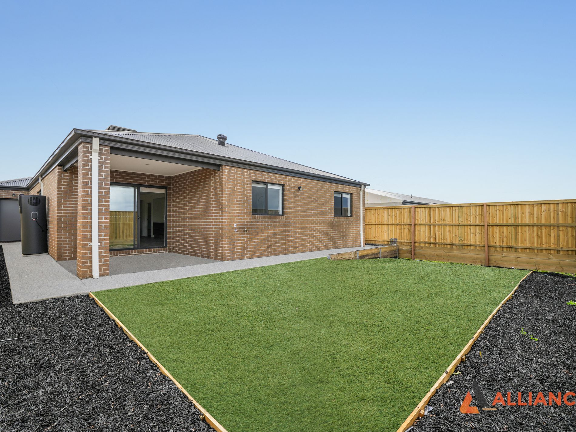 3 Cheddar Street, Donnybrook