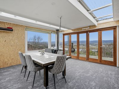 87 Forest Road, Trevallyn