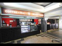 63/18-20 Orchid Ave, Surfers Paradise