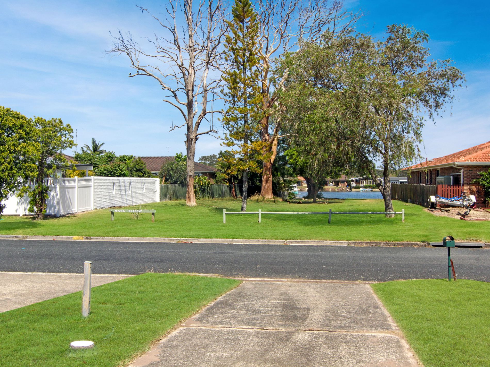 53 Wyuna Place, Forster