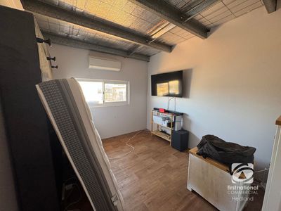 6 / 37 Steel Loop, Wedgefield