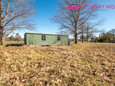 50 Glen Legh Road, Glen Innes