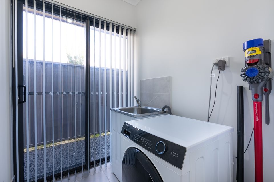 26 Lochern Road, Baldivis
