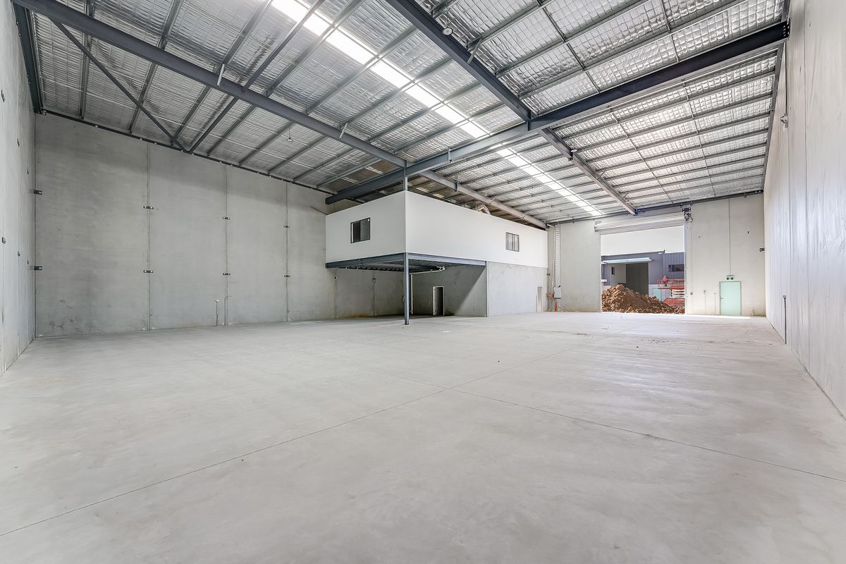 30 Southwell Road, Oran Park