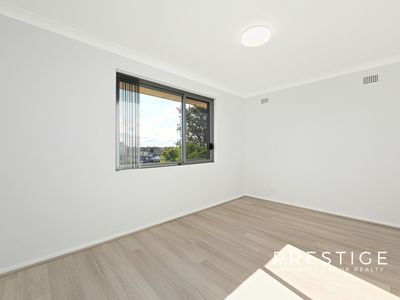 8 / 31-37 Eden Street, Arncliffe