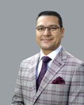 Bishal Pokhrel