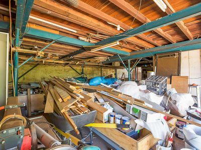 26A Gratwick Street, Port Hedland