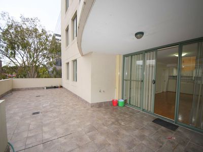 210 / 16-20 Meredith Street, Bankstown