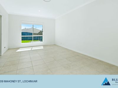 Lochinvar